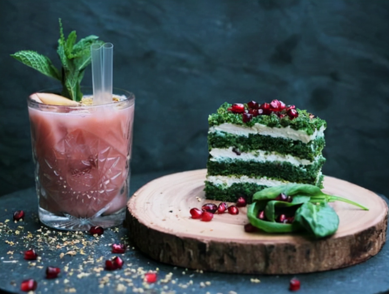 高血脂应该吃什么食物来控制血脂,血脂偏高吃米饭好还是吃面条好