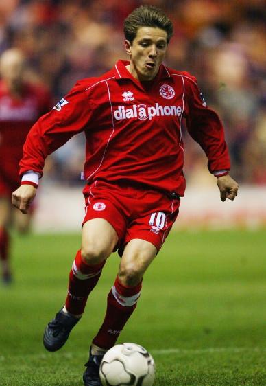 英超历史最好的球员,英超历史最出色的10大球星