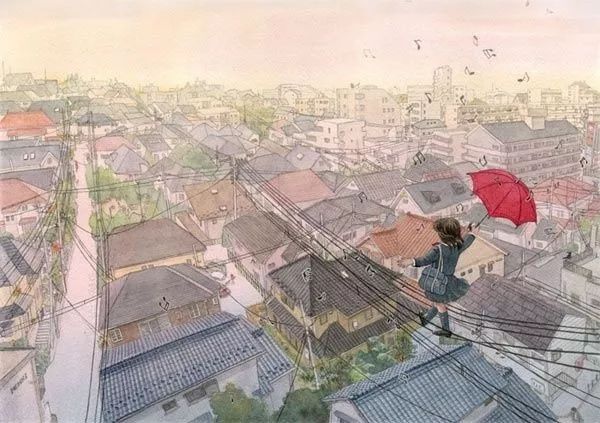 赵忠祥卖字，李湘直播卖货：越是没钱的人，越在乎面子