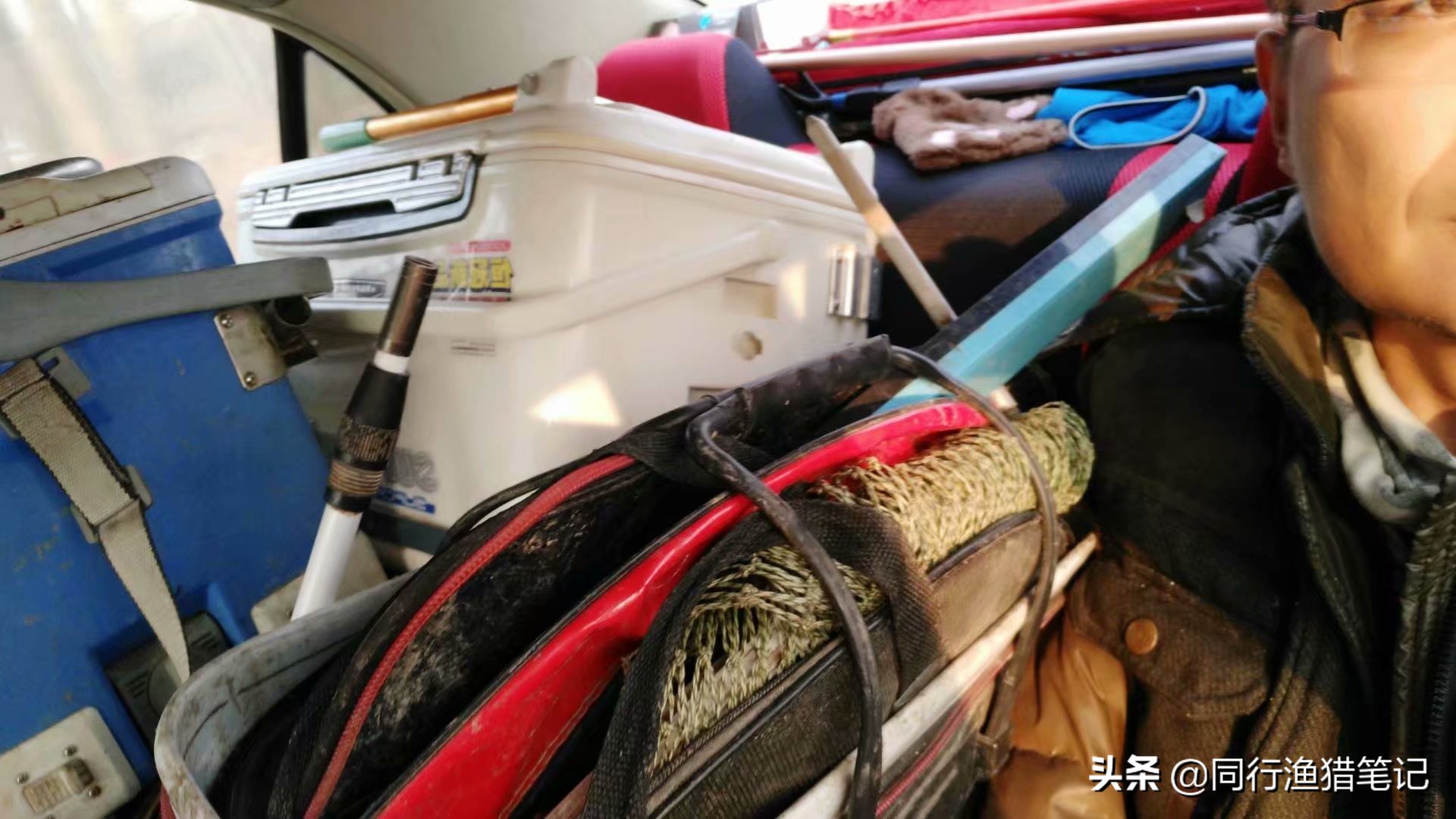 虽不起眼甚至饱受非议却应用广泛，分五方面了解方便线组