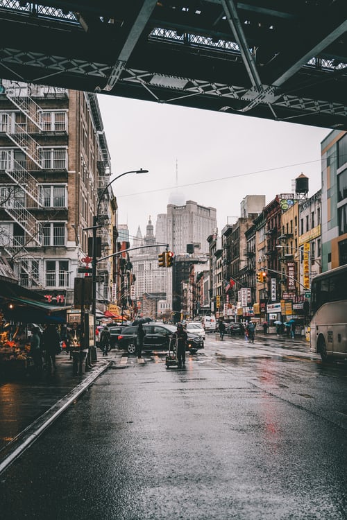 百度推广开户流程及费用教程,百度推广开户需要什么手续