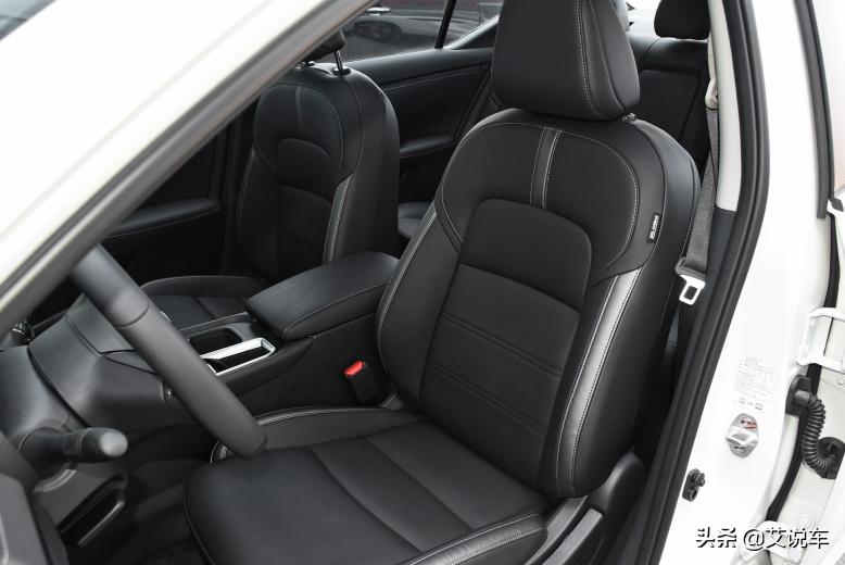 2021款经典轩逸跑高速感觉不稳,轩逸经典2009款的跑高速提不起劲