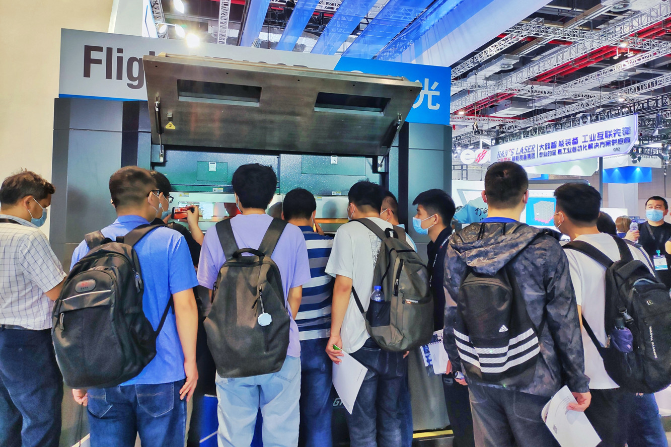 华曙高科3d打印激光光源,华曙高科尼龙3d打印设备