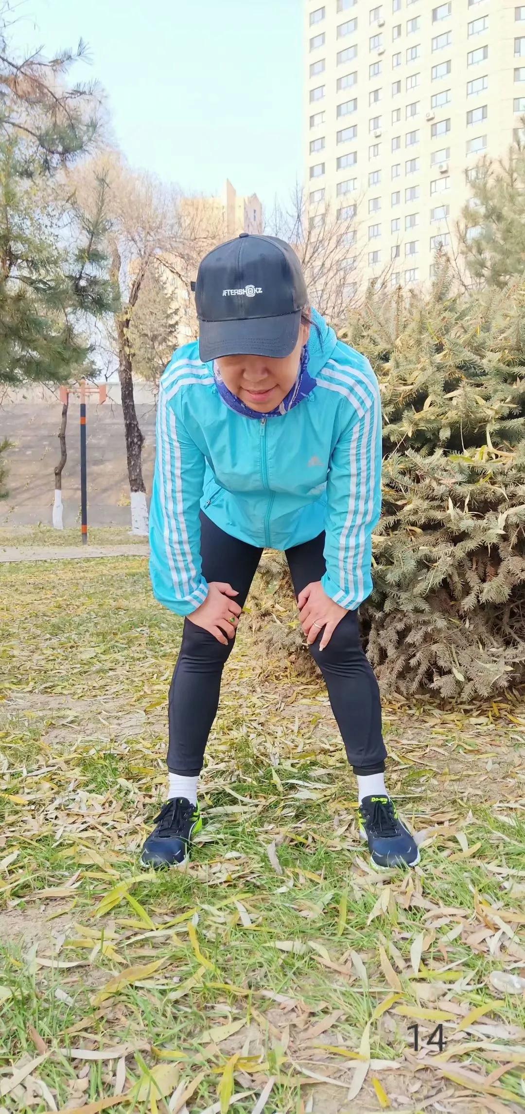 多威战神2代能不能跑200,多威战神2代测评