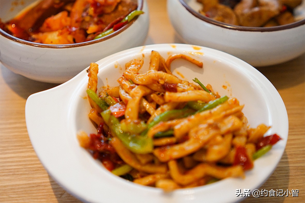乌鲁木齐齐善素食店,乌鲁木齐素食自助餐