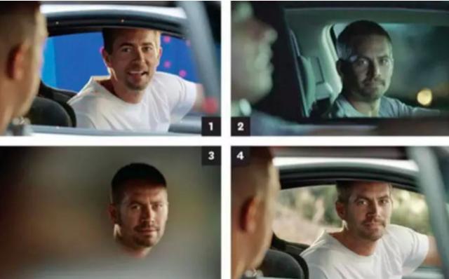 zao下线了么,zao是因为什么原因下架