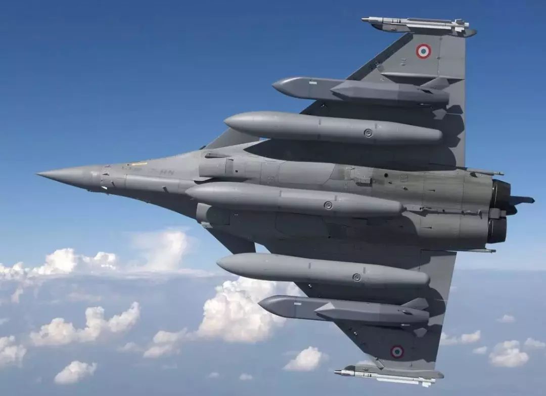 中国巴基斯坦新型装备,巴基斯坦装备中国火炮