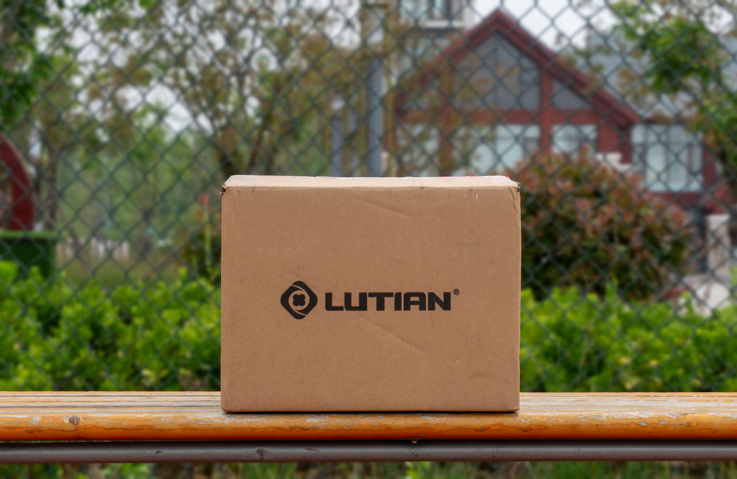 自助洗车步骤怎么洗才干净,绿田洗车机洗车步骤