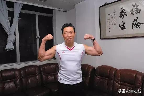 广州呼吸科钟南山院士,医学专家钟南山院士