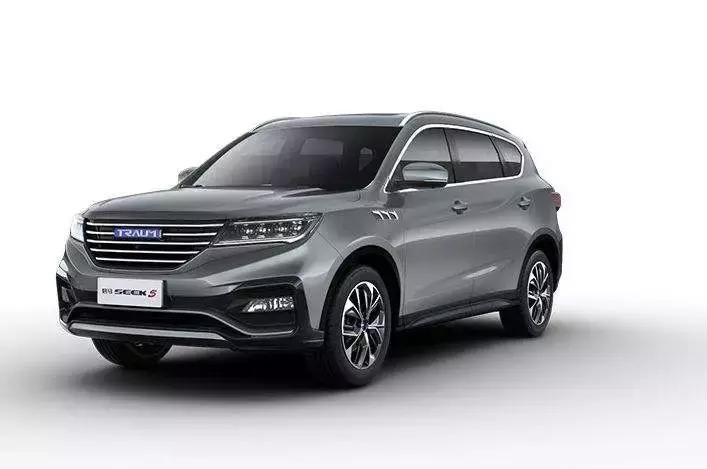 众泰对赌协议 (众泰的对赌协议)