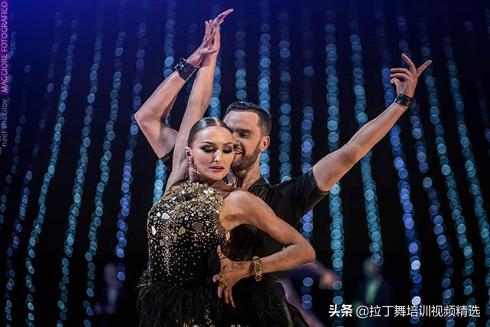 如何选择拉丁舞鞋,怎样选择拉丁舞鞋