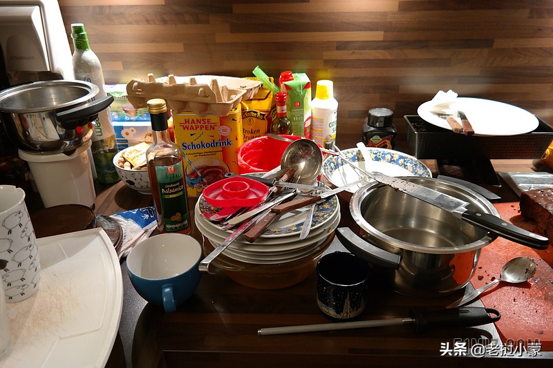 泰国四个奇怪的现象,泰国十大奇葩现象