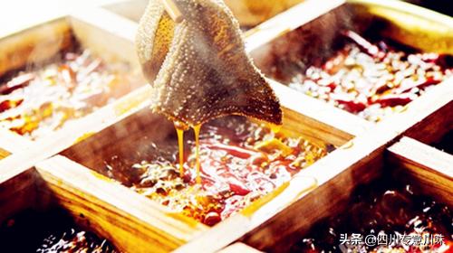 商用麻辣火锅底料配方大全,重庆桥头火锅底料麻辣