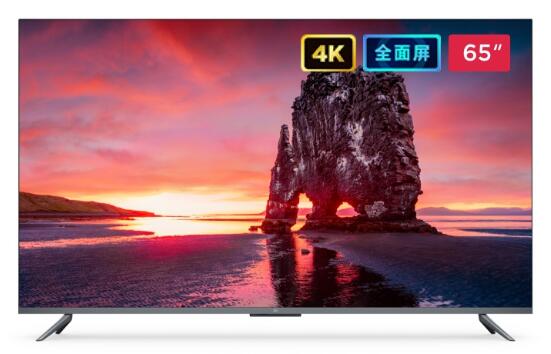 旗舰电视机推荐2022年最值得买,2019画质最好的电视评测