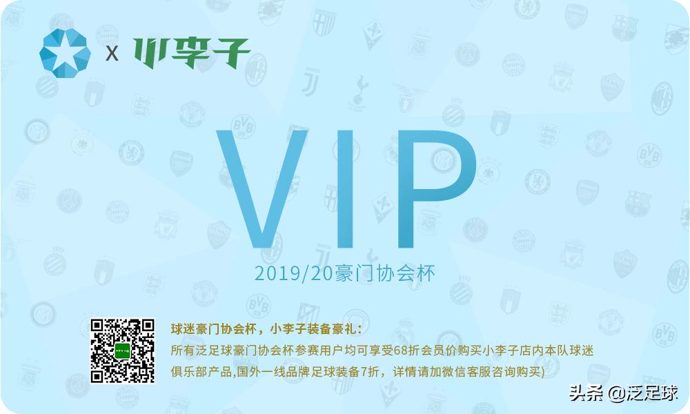 小李子比赛视频,小李子比赛视频全集