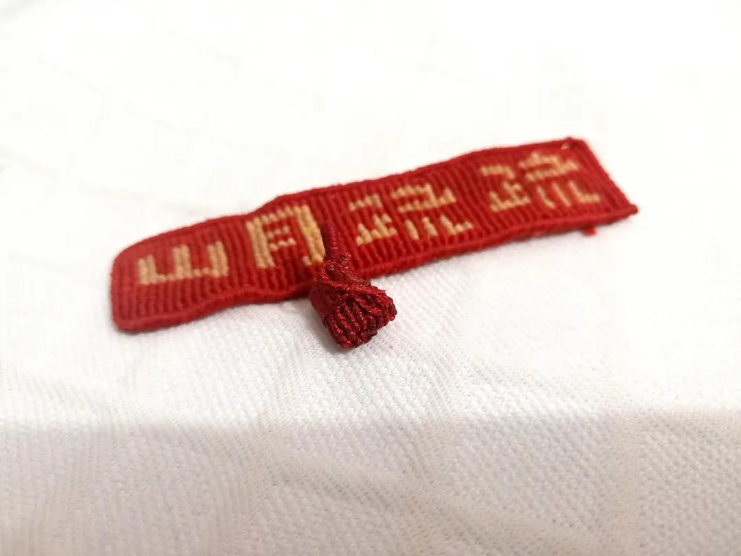 端午节手绳编粽子视频,端午节粽子编绳最简单