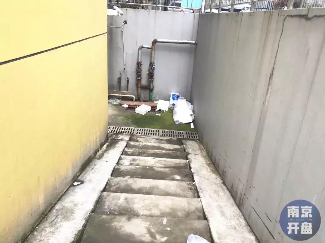 成交价超7万/㎡，南京这个双学区安置房太牛了