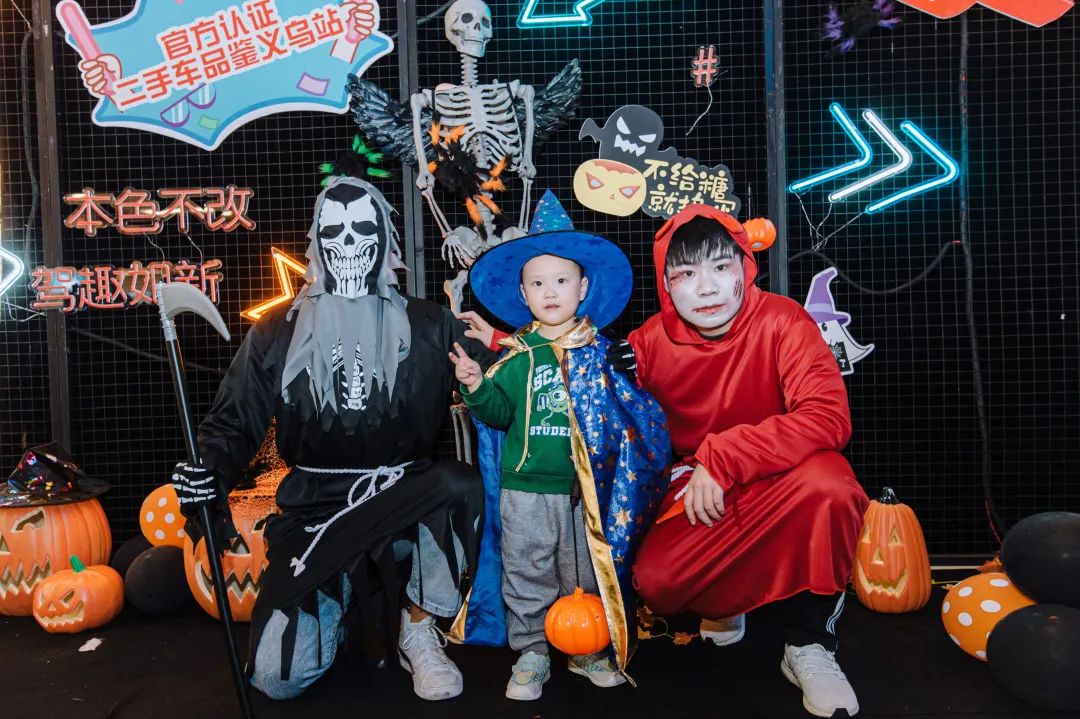 2023bmw官方认证二手车鉴赏日,bmw官方认证二手车app