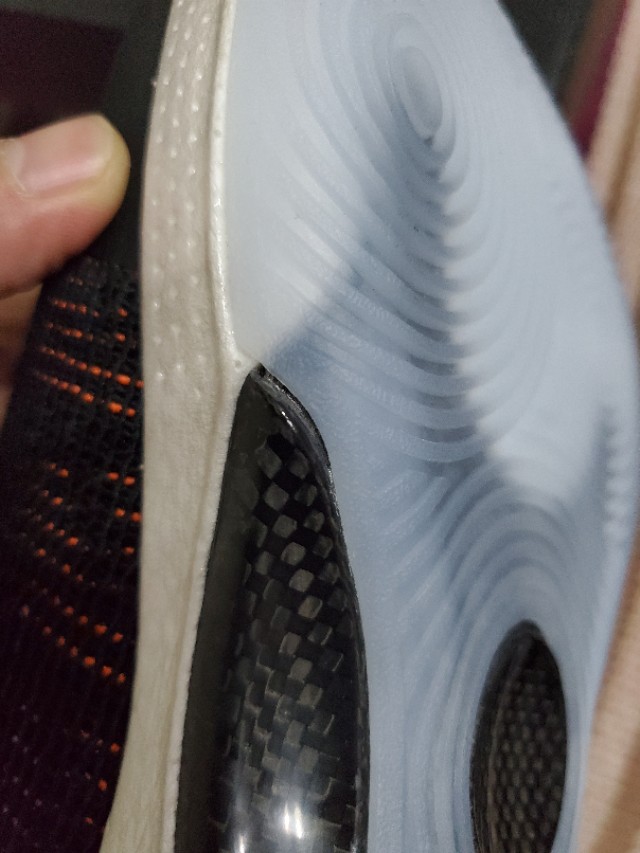 年底败家系列13，差点被遗忘的高端货，驭帅13䨻开箱。