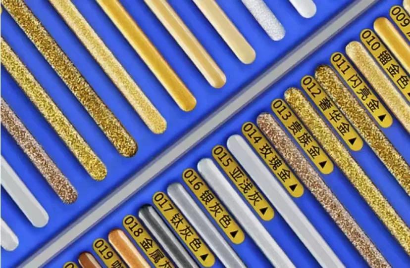 专业瓷砖美缝原来这么多讲究呀,关于瓷砖美缝懂这5点就够了