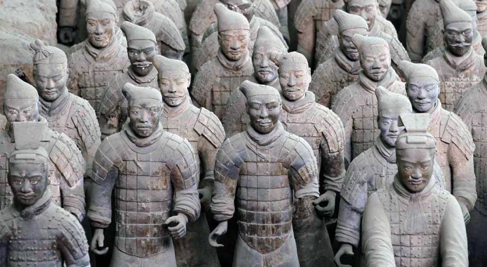 防弹衣会不会被炮弹炸下来,防弹衣能防原子弹吗