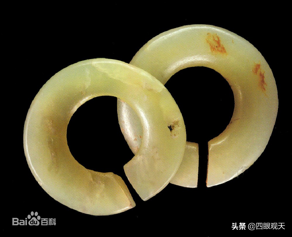 方寸之间却包罗万象,方寸之中包罗万象