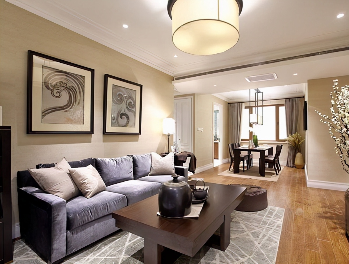 中央空调格力口碑,优质格力中央空调质量