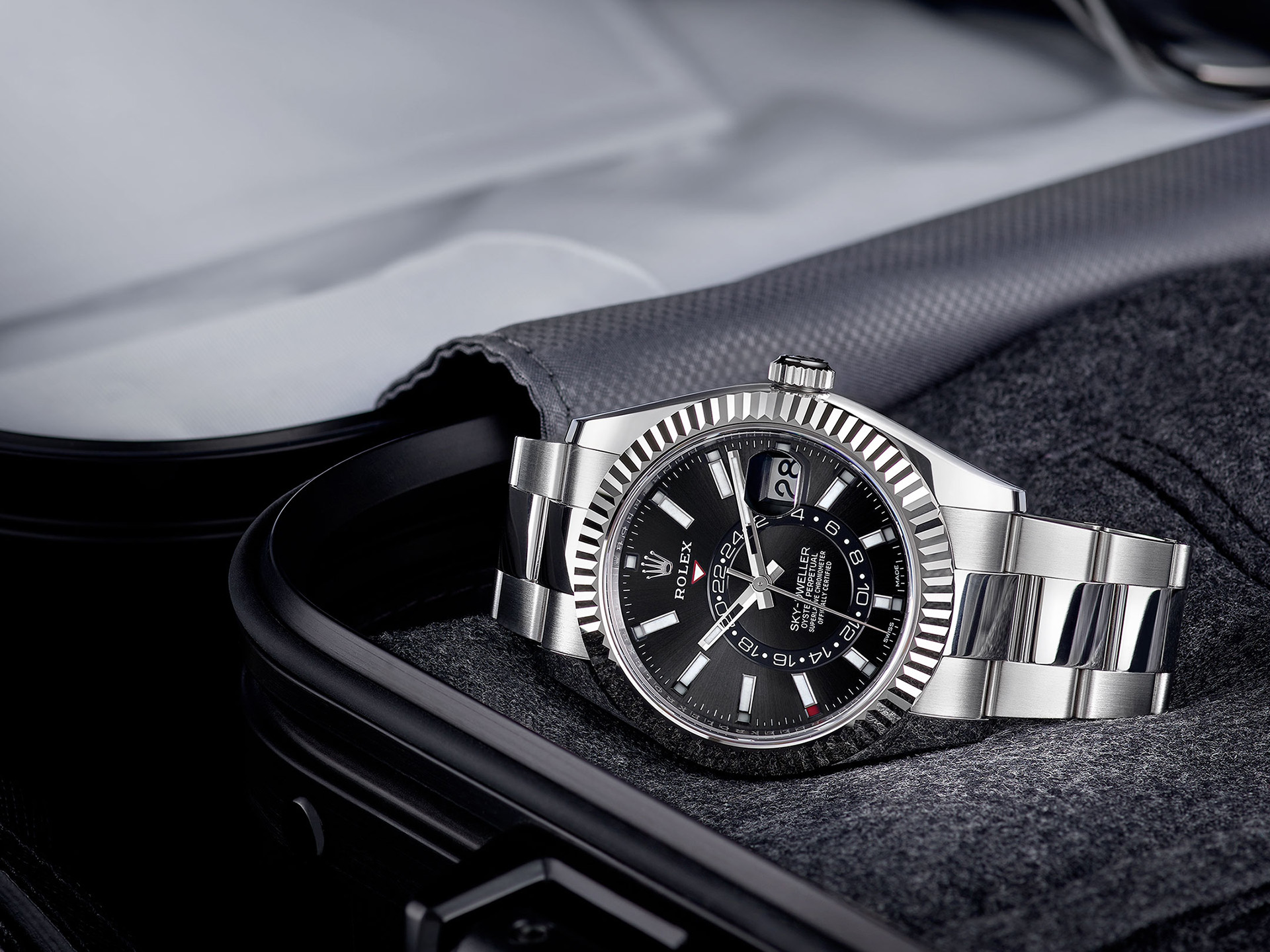 卖表如何避免踩坑,买表注意哪些