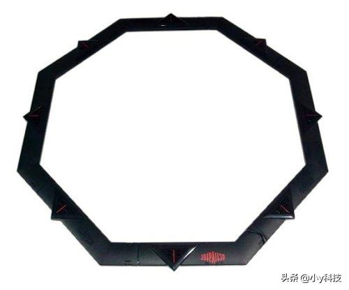 童年电视游戏手柄,电视游戏手柄