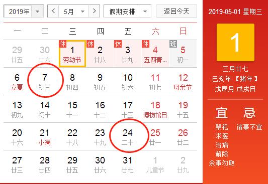 汇款服务注意事项,汇款业务基础知识及操作流程