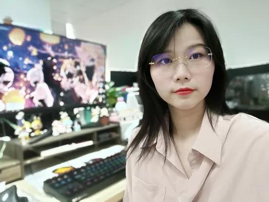 1799元realme真我q3pro狂欢版发布,realmeq3pro哪里有1599版本