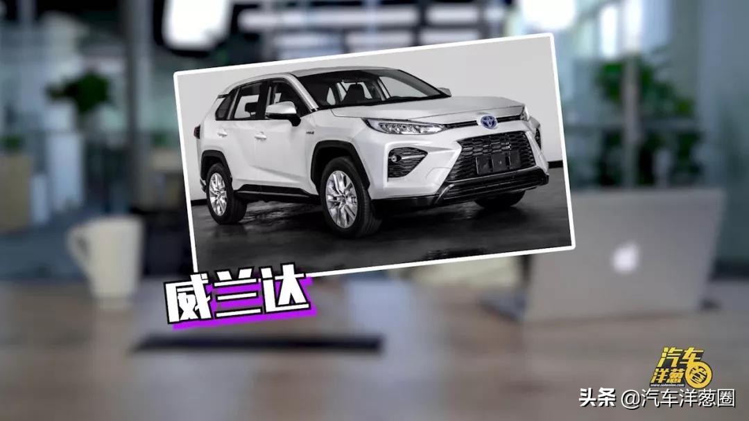 车漆用什么防酸雨效果好,原车漆最好的保护