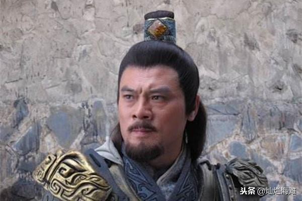 三国成语故事百步穿杨,三国时期成语故事