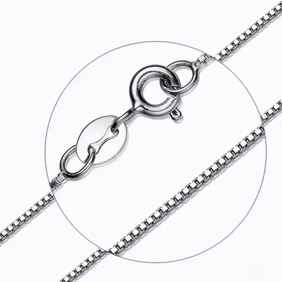 链子买哪个品牌好,链子买哪种链子实用