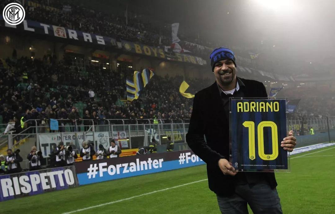 小罗不自律是什么情况,小罗不自律是怎么回事