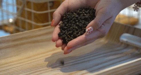 奈雪新店开业免费,奈雪新店开业9元