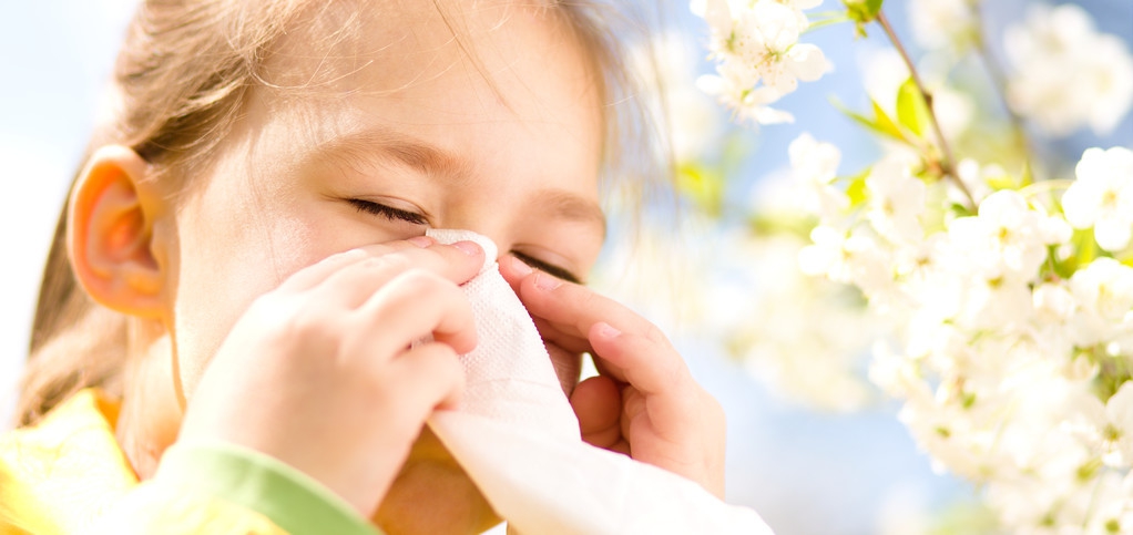 病毒性的感冒被传染后几天发病,病毒性的感冒戴口罩会传染人吗
