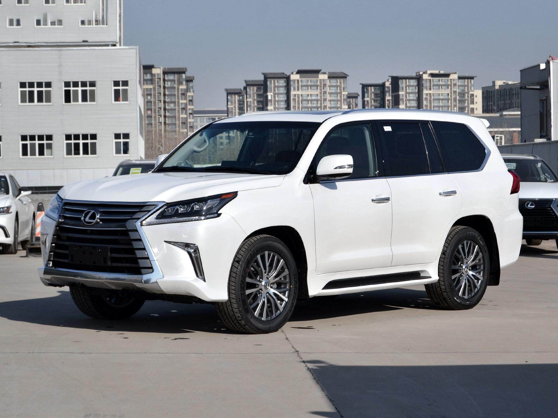 大型suv国产v8,顶级v8suv