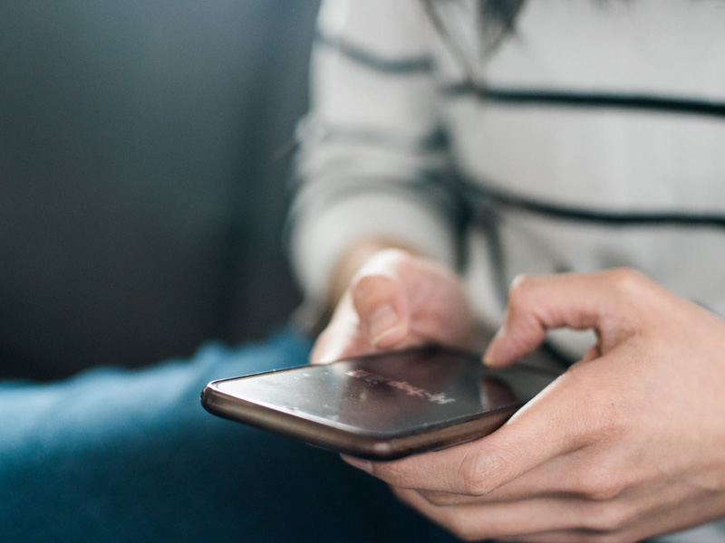 网上商城如何做推广,网上商城的运营