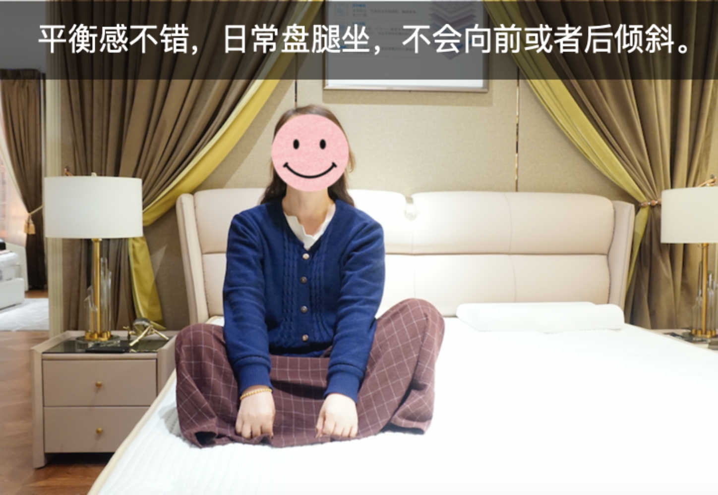 尚驰软床质量怎么样,尚驰最新款床