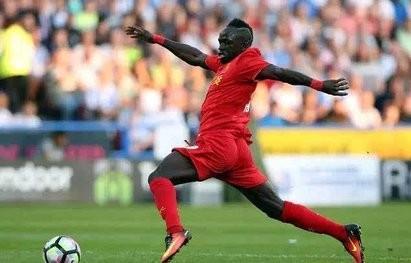 群英荟萃有哪些武将,群英荟萃怎么选