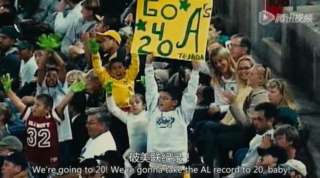 十部热血沸腾的拳击题材电影,10部热血竞技电影肾上腺直接炸裂
