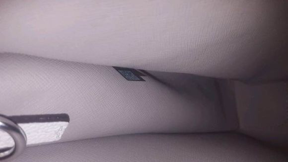 mk说明书真假辨别,鉴定真菌的方法