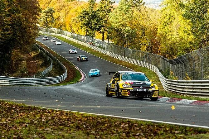 最新款佳通轮胎信息,佳通轮胎混动