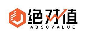 海南离岛免税购物额度提至10万元！全年不限次