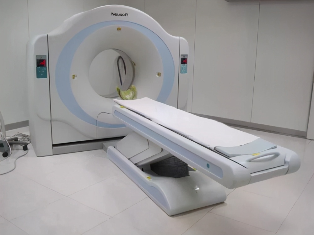 颅内低压性头疼是怎么得的,颅内低压性头痛的临床症状