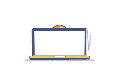 怎么笑得好看又自然有酒窝,怎么样笑不长皱纹又好看