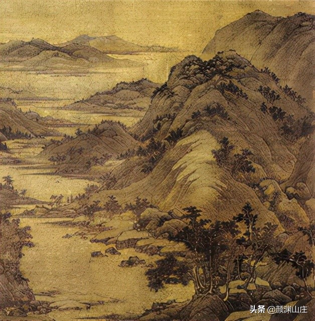 唐诗五百首大全,唐诗五言三百首全集