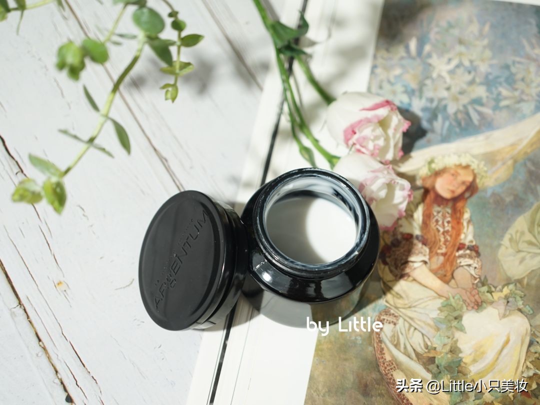 拯救小秘密,拯救毛孔粗大黑头粉刺