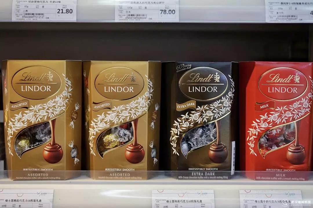 新电商法就要来了，武汉人明年如何海淘？